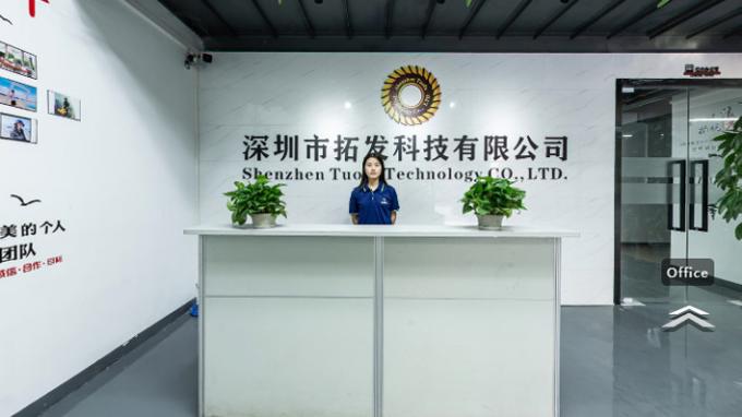 강철 부품을 위한 기계가공 Cnc 중심 서비스를 분쇄하는 중국 최고 정밀 Cnc
